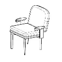 butacadonovan_2.webp