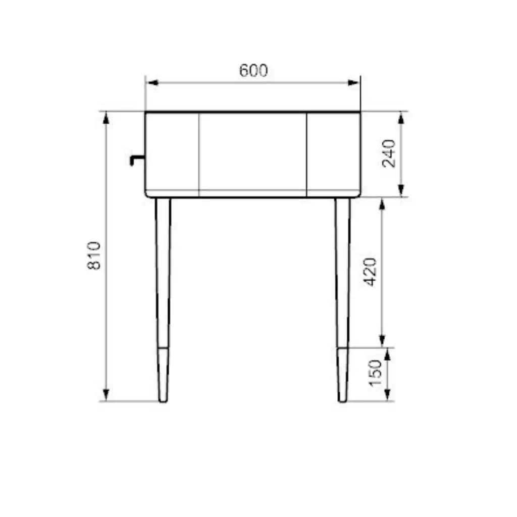 escritorioaldwood_2.webp