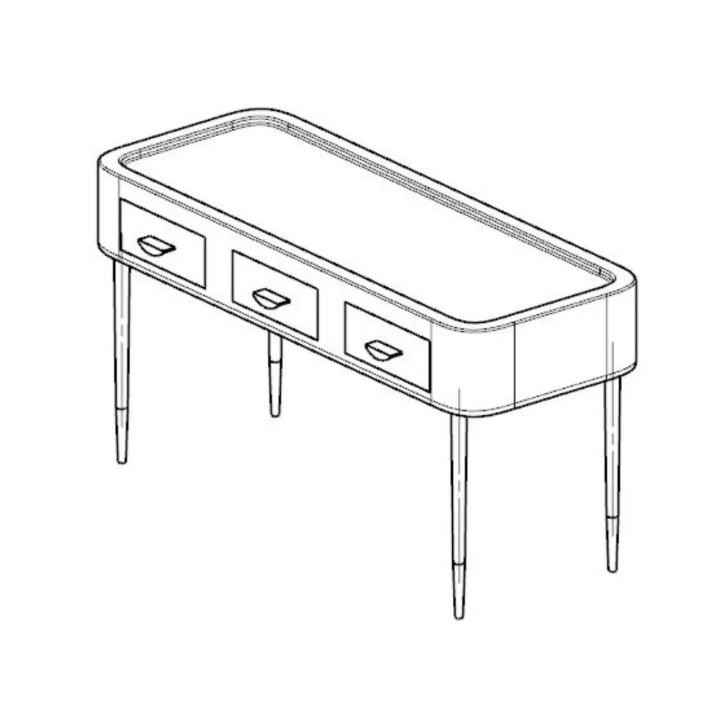 escritorioaldwood_3.webp