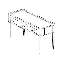 escritorioaldwood_3.webp