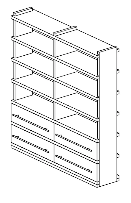 perspectiva.webp