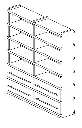 perspectiva.webp