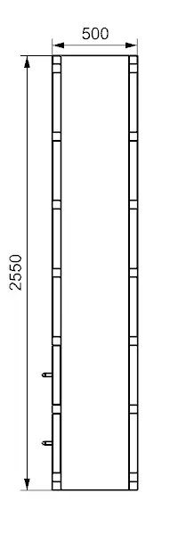 lateral.webp