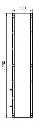 lateral.webp