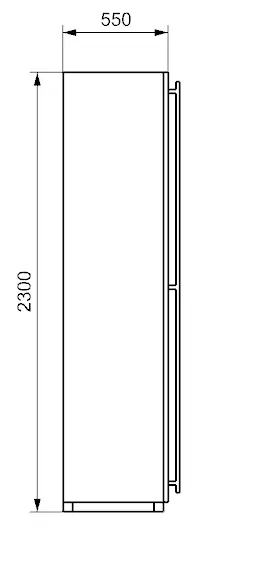lateral.webp