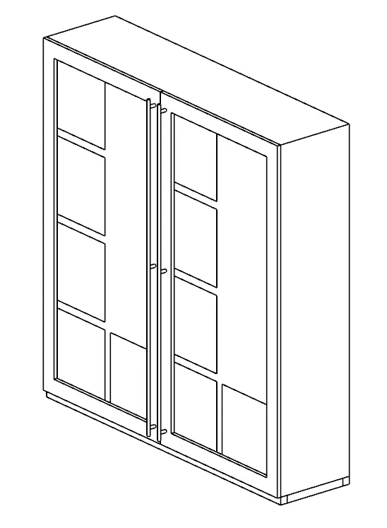 perspectiva.webp