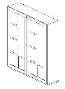 perspectiva.webp