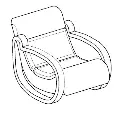BUTACA SORELLA.webp