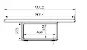 MESA ARTEMIS LATERAL.webp