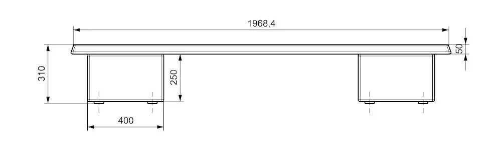 MESA ARTEMIS FRONTAL.webp
