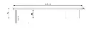 MESA ARTEMIS FRONTAL.webp