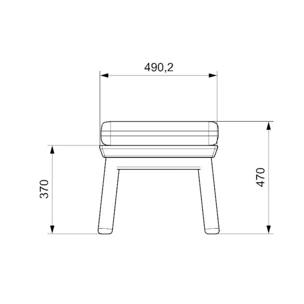 banquetadonovan_3.webp