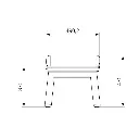 banquetadonovan_3.webp