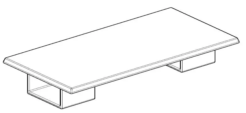MESA ARTEMIS.webp