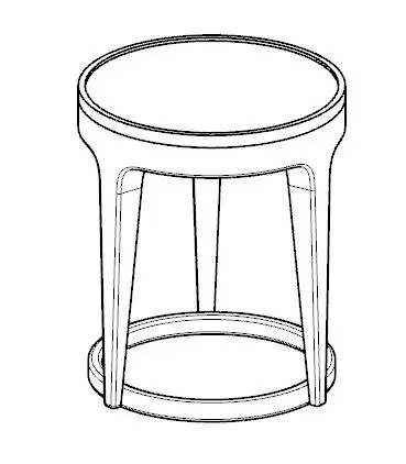 MESA BAJA DONOVAN PERSPECTIVA.webp