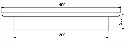 FRONTAL.webp