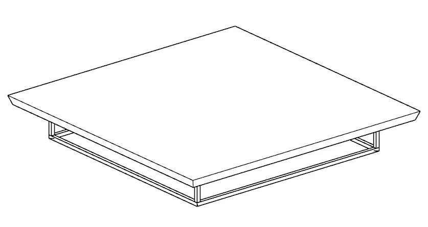 PERSPECTIVA.webp