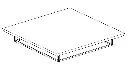 PERSPECTIVA.webp