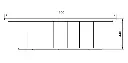 frontal.webp
