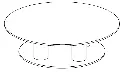 perspeciva.webp