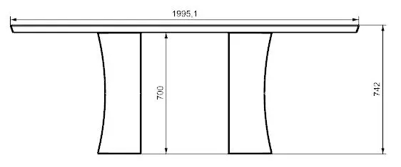 mesa lateral.webp