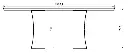 mesa lateral.webp