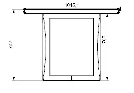 mesa frontal.webp