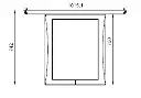 mesa frontal.webp