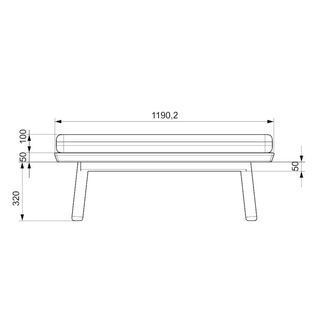 banquetadonovan_4.webp