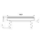 banquetadonovan_4.webp