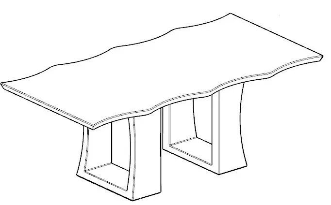 mesa perspectiva2.webp