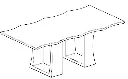 mesa perspectiva2.webp