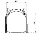 SILLA SORELLA TOP.webp