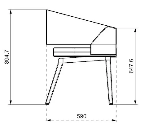 SILLA SORELLA SIDE.webp