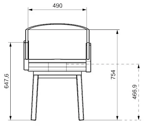 SILLA SORELLA FRONT.webp