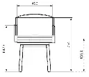 SILLA SORELLA FRONT.webp