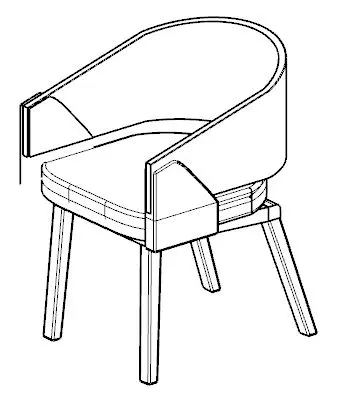 SILLA SORELLA  PERSPECTIVA.webp