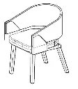 SILLA SORELLA  PERSPECTIVA.webp