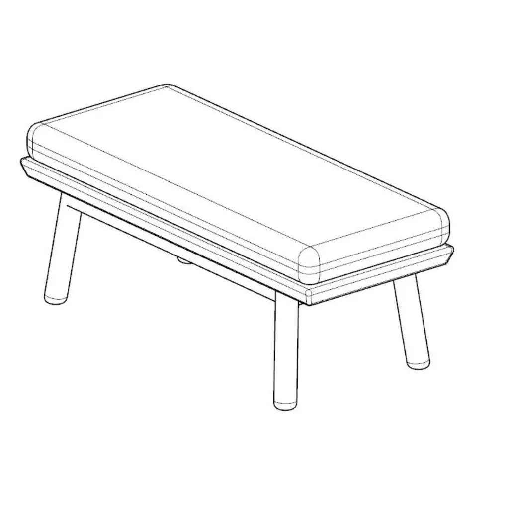 banquetadonovan_2.webp