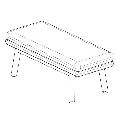 banquetadonovan_2.webp