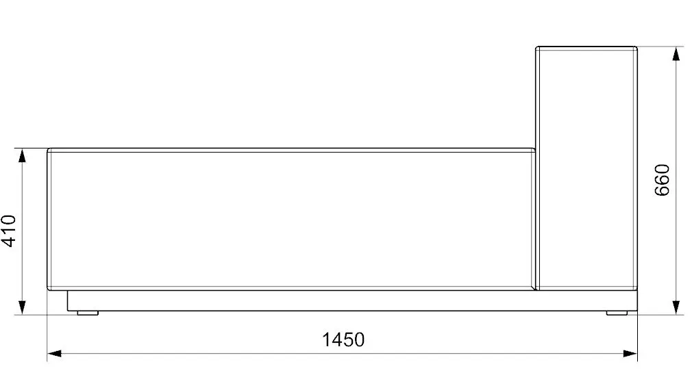 SOFA ARTEMIS CENTRAL LATERAL.webp