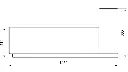 SOFA ARTEMIS CENTRAL LATERAL.webp