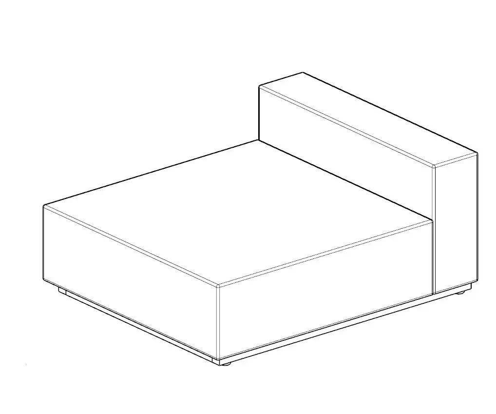 SOFA ARTEMIS CENTRAL PERSPECTIVA.webp
