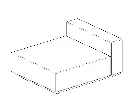 SOFA ARTEMIS CENTRAL PERSPECTIVA.webp