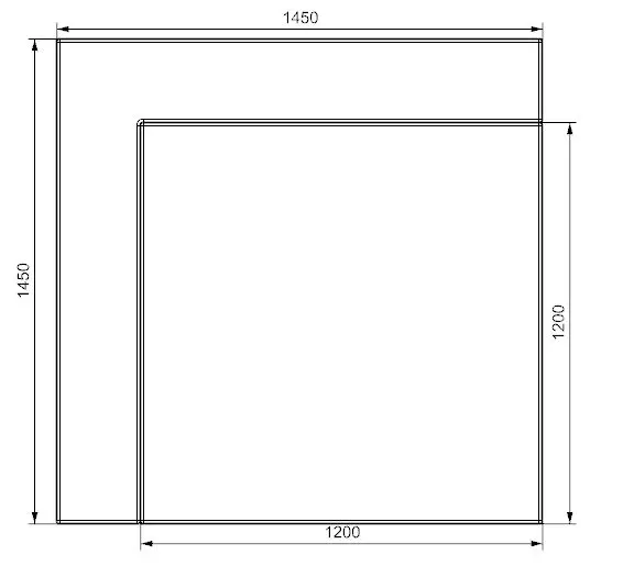 SOFA ARTEMIS ESQUINA TOP.webp