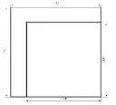 SOFA ARTEMIS ESQUINA TOP.webp