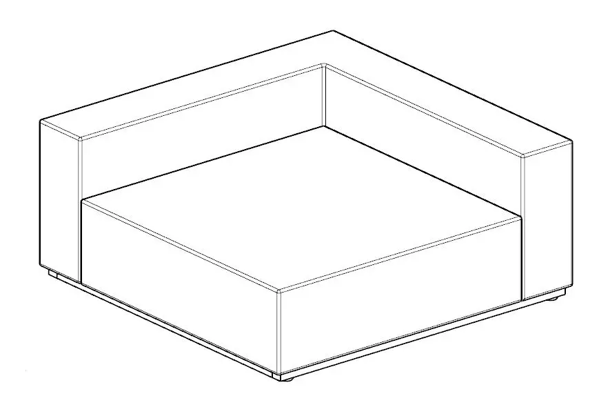SOFA ARTEMIS ESQUINA.webp