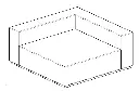 SOFA ARTEMIS ESQUINA.webp