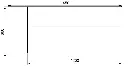 SOFA ARTEMIS ESQUINA FRONTAL.webp
