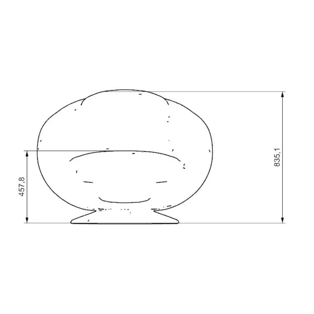 butacacocoa_1.webp